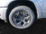 New 2026 Ram 1500 Big Horn Crew Cab for sale #DT26038 - photo 15