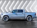 New 2026 Ram 1500 Lone Star Crew Cab for sale #DT26038 - photo 4