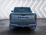 New 2026 Ram 1500 Lone Star Crew Cab for sale #DT26038 - photo 5