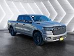 New 2026 Ram 1500 Lone Star Crew Cab for sale #DT26038 - photo 8