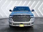 New 2026 Ram 1500 Lone Star Crew Cab for sale #DT26038 - photo 9