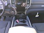 New 2026 Ram 1500 Lone Star Crew Cab for sale #DT26038 - photo 12