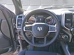 New 2026 Ram 1500 Lone Star Crew Cab for sale #DT26038 - photo 13