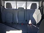 New 2026 Ram 1500 Lone Star Crew Cab for sale #DT26038 - photo 14