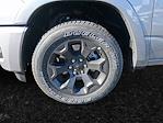 New 2026 Ram 1500 Lone Star Crew Cab for sale #DT26038 - photo 15