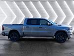 New 2026 Ram 1500 Lone Star Crew Cab for sale #DT26038 - photo 23