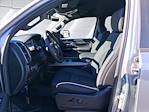 New 2026 Ram 1500 Lone Star Crew Cab for sale #DT26038 - photo 26