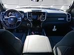 New 2026 Ram 1500 Lone Star Crew Cab for sale #DT26038 - photo 27