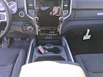 New 2026 Ram 1500 Lone Star Crew Cab for sale #DT26038 - photo 28