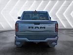 New 2026 Ram 1500 Big Horn Crew Cab for sale #DT26038 - photo 4