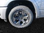 New 2026 Ram 1500 Lone Star Crew Cab for sale #DT26038 - photo 31