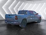 New 2026 Ram 1500 Big Horn Crew Cab for sale #DT26038 - photo 5