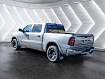 2026 Ram 1500 Crew Cab 4WD Pickup for sale #DT26038 - photo 20