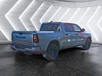 2026 Ram 1500 Crew Cab 4WD Pickup for sale #DT26038 - photo 22