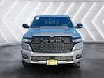 New 2026 Ram 1500 Big Horn Crew Cab for sale #DT26038 - photo 6