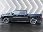 New 2026 Ram 1500 Warlock Crew Cab 4x4 Pickup for sale #DT26039 - photo 3