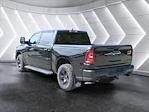 New 2026 Ram 1500 Warlock Crew Cab 4x4 Pickup for sale #DT26039 - photo 4
