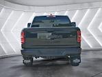 New 2026 Ram 1500 Warlock Crew Cab 4x4 Pickup for sale #DT26039 - photo 5
