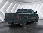 New 2026 Ram 1500 Warlock Crew Cab 4x4 Pickup for sale #DT26039 - photo 6