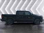 New 2026 Ram 1500 Warlock Crew Cab 4x4 Pickup for sale #DT26039 - photo 7