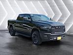 New 2026 Ram 1500 Warlock Crew Cab 4x4 Pickup for sale #DT26039 - photo 8