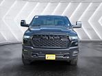New 2026 Ram 1500 Warlock Crew Cab 4x4 Pickup for sale #DT26039 - photo 9