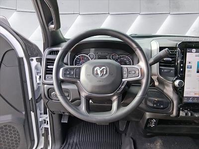 New 2026 Ram 3500 - photo 1