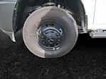 New 2026 Ram 3500 Tradesman Crew Cab for sale #DT26040 - photo 15