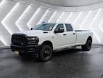 2026 Ram 3500 Crew Cab DRW 4WD Pickup for sale #DT26040 - photo 3