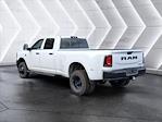 2026 Ram 3500 Crew Cab DRW 4WD Pickup for sale #DT26040 - photo 2