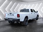 2026 Ram 3500 Crew Cab DRW 4WD Pickup for sale #DT26040 - photo 6