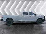 2026 Ram 3500 Crew Cab DRW 4WD Pickup for sale #DT26040 - photo 7