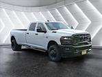 2026 Ram 3500 Crew Cab DRW 4WD Pickup for sale #DT26040 - photo 8