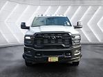 2026 Ram 3500 Crew Cab DRW 4WD Pickup for sale #DT26040 - photo 9