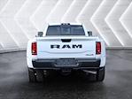 New 2026 Ram 3500 Tradesman Crew Cab for sale #DT26040 - photo 4