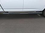 2026 Ram 3500 Crew Cab DRW 4WD Pickup for sale #DT26040 - photo 17