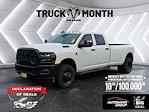2026 Ram 3500 Crew Cab DRW 4WD Pickup for sale #DT26040 - photo 18