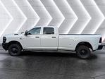 2026 Ram 3500 Crew Cab DRW 4WD Pickup for sale #DT26040 - photo 20