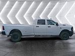 2026 Ram 3500 Crew Cab DRW 4WD Pickup for sale #DT26040 - photo 24