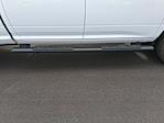 2026 Ram 3500 Crew Cab DRW 4WD Pickup for sale #DT26040 - photo 34
