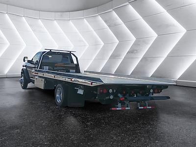 New 2026 Ram 5500 - photo 1