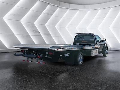 New 2026 Ram 5500 - photo 1