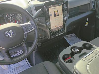 New 2026 Ram 5500 - photo 1