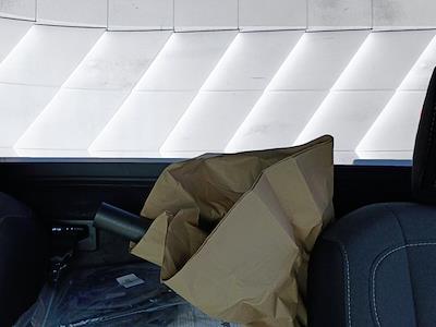 New 2026 Ram 5500 - photo 1