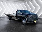 New 2026 Ram 5500 Regular Cab Rollback Body for sale #DT26041 - photo 8