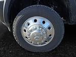 New 2026 Ram 5500 Regular Cab Rollback Body for sale #DT26041 - photo 15