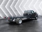 New 2026 Ram 5500 Regular Cab Rollback Body for sale #DT26041 - photo 22