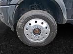 New 2026 Ram 5500 Regular Cab Rollback Body for sale #DT26041 - photo 31
