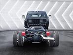 New 2026 Ram 5500 Regular Cab 120 CA Cab Chassis for sale #DT26041 - photo 3