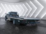 2026 Ram 5500 Regular Cab DRW 4WD Jerr-Dan Rollback Body for sale #DT26041 - photo 20